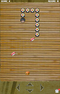 How to download Snakeroll mPLUS Rewards game 2.5 apk for pc