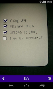 How to install Photodo patch 1.0 apk for bluestacks