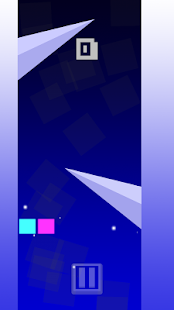 How to download sHREDDz 1.3 unlimited apk for laptop