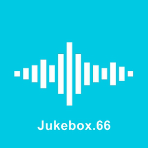 Jukebox.66.apk 4.1.2
