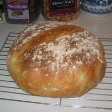 Artisan Bread Best Flavor
