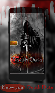 How to download Death Date lastet apk for bluestacks