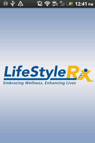 免費下載健康APP|LifeStyle Rx app開箱文|APP開箱王