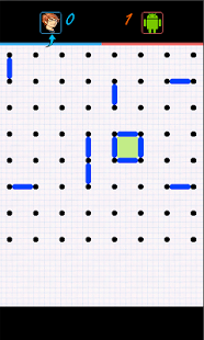 How to mod DotBox, Dots and Boxs 1.0.3 apk for pc