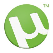 µTorrent® Pro - Torrent App