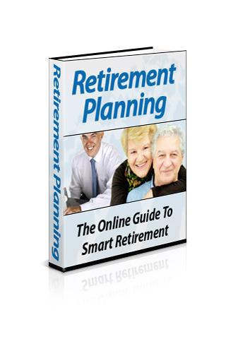 Guide to Retirement Planning