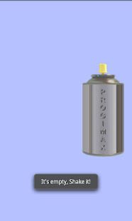 How to download Spray (No Ads) spray-19.0 apk for pc