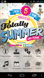 How to download Totally Summer 1.2.0.0 unlimited apk for bluestacks