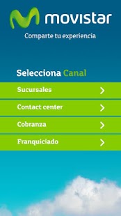 How to get Comparte tu Experiencia 0.0.7 apk for pc
