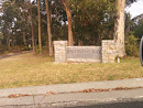 Batemans Bay Cemetery