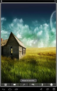 How to download Note 4 Wallpapers 2.0 apk for laptop