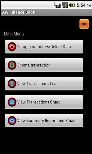 Translator API - Microsoft Translator