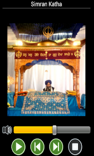 How to mod Sikh Radio 24/7 1.0.7 apk for android