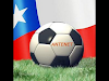 Antenas De Television Hdtvfm Alta Sensibilidad