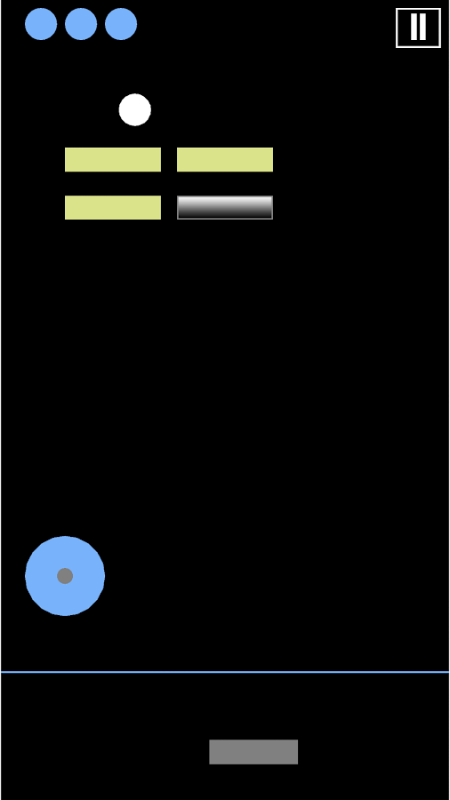 Download Curveball Game