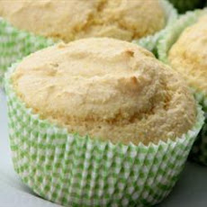 Excellent and Healthy Cornbread