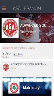 How to download ASA Academy 1.0 unlimited apk for pc