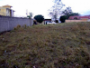 Lote Guachipelin 4