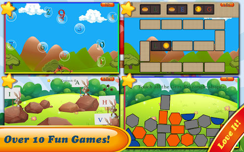 How to download Math Learning Games for Kids 2.0.3 apk for bluestacks