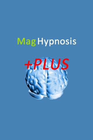 MagHypnosis +Plus 40 Scripts