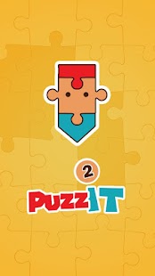 How to install PuzzIt 2 1.0 mod apk for laptop