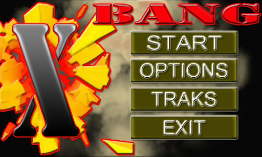 X-Bang Free