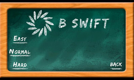 bswift