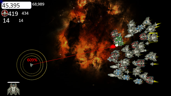 How to get Plasma Blaster 1.0.2 mod apk for android