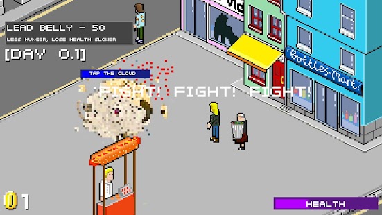 How to get Hobo 1.3 unlimited apk for android
