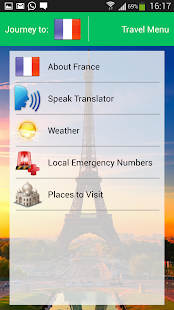 How to get My Travel Assistant lastet apk for laptop