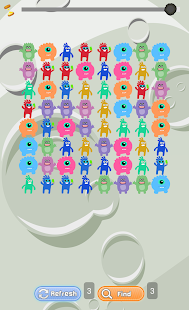 How to get Cool Monsters 1 apk for laptop