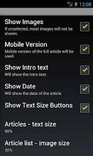 How to install Tucson Local News patch 2.7 apk for laptop