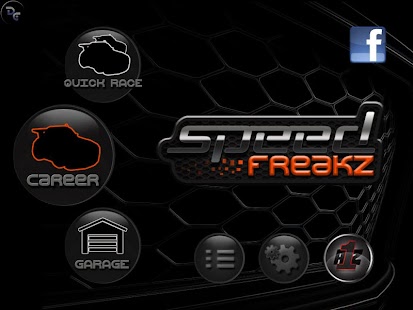 How to install Speed Freakz 1.0 unlimited apk for bluestacks