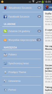 How to get Szczecin 3.1.25 mod apk for laptop