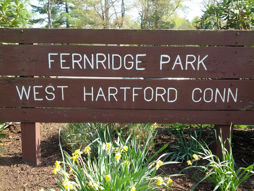 Fernridge Park