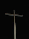 Funeral Cross