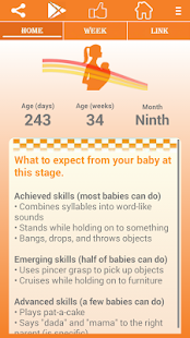 How to install My Baby & I 2 apk for pc