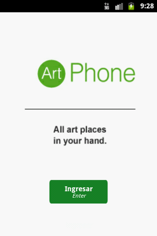 Art Phone