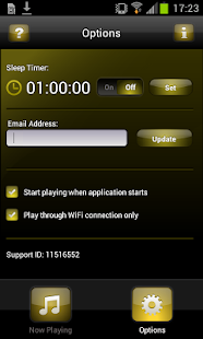 How to get Con Alma de Blues 3.6.7 apk for laptop