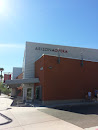 Arizona Opera Building