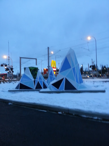 LRT Icebergs 