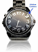 Reloj Camara Espia Con Dvr Memoria 4Gb