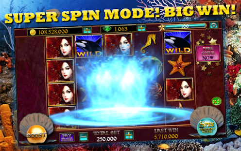 casino games download