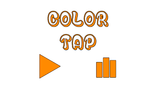 How to get Color Tap Mania 1.0 unlimited apk for laptop
