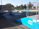Skatepark 0313