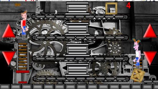 How to download Paul Emploi 1.0 unlimited apk for android