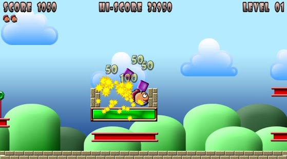 How to download Pobble lastet apk for pc