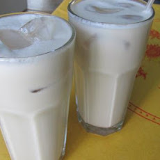 Costa Rican Delight