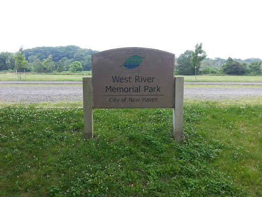 West River Memorial Park