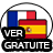 Apprendre l'Espagnol - Gratuit mobile app icon